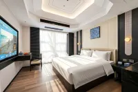 Days Inn by Wyndham Nanchang Tengwang Pavilion - New