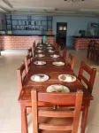 Buena Vistas Travellers Inn
