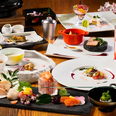 Bourou Noguchi Noboribetsu (Adult Only)
