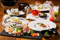 Bourou Noguchi Noboribetsu (Adult Only)
