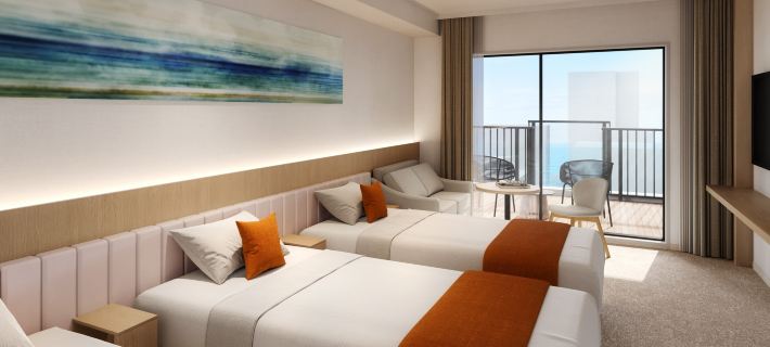 Village Atami Hotels in Atami