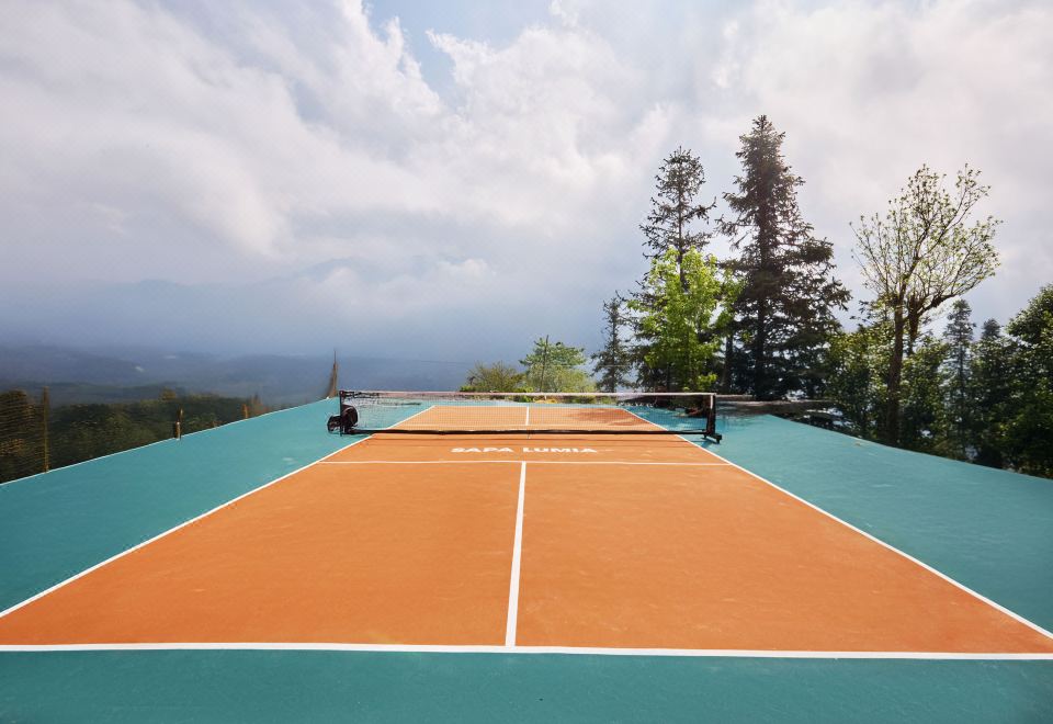 호텔 조식 이미지