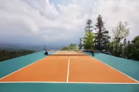 Sapa Lumia Hotel