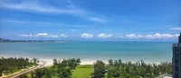 Wyndham Garden Wenchang Nanguo - Romantic