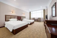 Niu De Cao Hotel