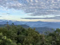 Rumayama Hotels in Raub