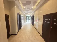 Only Love Moments Guesthouse