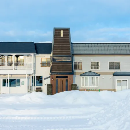 BIEI BREEZE RESERVE YOI