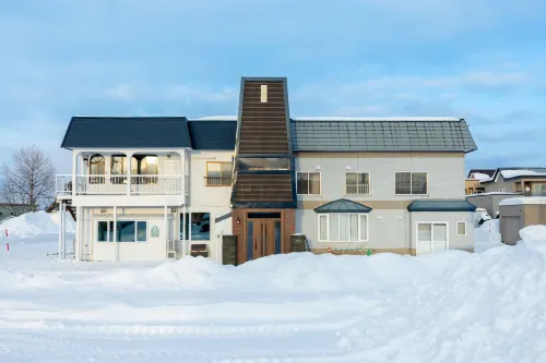 BIEI BREEZE RESERVE YOI