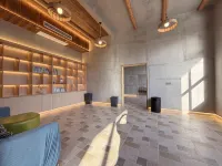 Hefeng Anzishan Homestay (Pingshan Canyon)