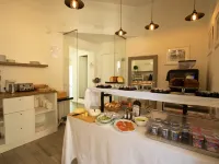 Relais Monti Hoteles cerca de Coliseo