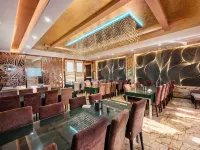 Yucheng Hotel Yunnan Yuxi Xinping Shihao Branch - petit déjeuner