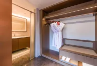 Movenpick by Accor Hangzhou Jiande(Yanzhou Ancient City) - Wifi