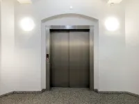 smartments Hamburg Aussenalster 에펜도프 파크 주변 호텔