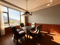 Daofu Canyon Homestay