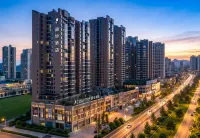 Country Inn & Suites by Radisson (Anshun Zhenning Store)