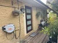 Sweet home in Goodwin Hill