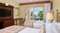 Villa del Arco Beach Resort & Spa