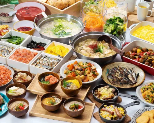 Vessel福岡貝冢酒店 鄰近土井站的酒店