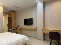 華旅居民宿 - 民宿