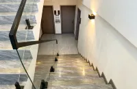 Banxianju Homestay - Inns