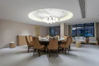 Pero Hotel (Hangzhou Jiande Xin'anjiang)