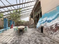 123 youth hostel Hotels in 