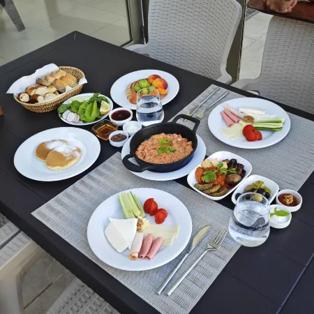 La Brisa Hotel