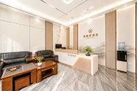 Star hotel