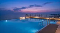 Urbanstay Naksan Beach - Pools