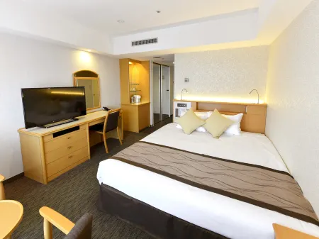 Narita Tobu Hotel Airport