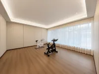 Yunjiang Xingmi Business Hotel (Nyingchi Mainling Airport) Hotels in Mainling