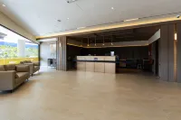 Costa Hotel@Nilai - 3-Star