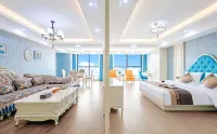 LIN CANG HE XU HENG CHUN HOTEL