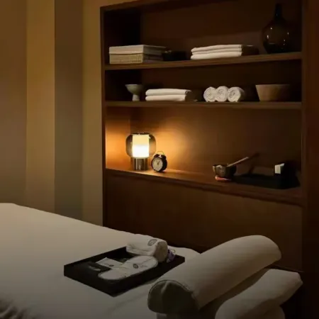 Huayue Genting Hotel (Xiamen North Railway Station)