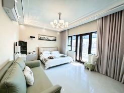 Molin Homestay