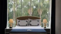 DOA SUİTES & APART HOTEL - 신규