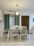 Ana's Haven Transient Olongapo - DELTA