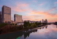 Holiday Inn Jiaxing Nanhu by IHG