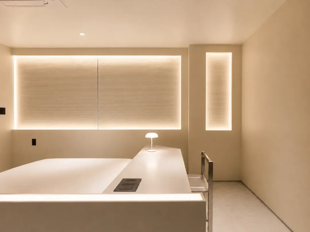 Tora Hotel Ueno 5-chome - Ueno