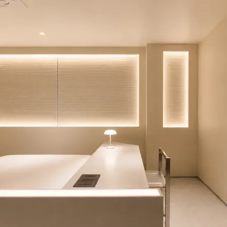 Tora Hotel Ueno 5-chome