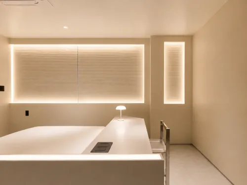 Tora Hotel Ueno 5-chome