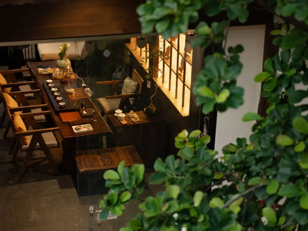 Know The Summer. Li Garden Light Luxury Inn - Lijiang