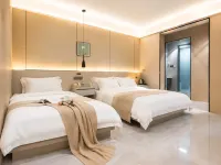 Yunqi Liqiao Homestay - Pet friendly