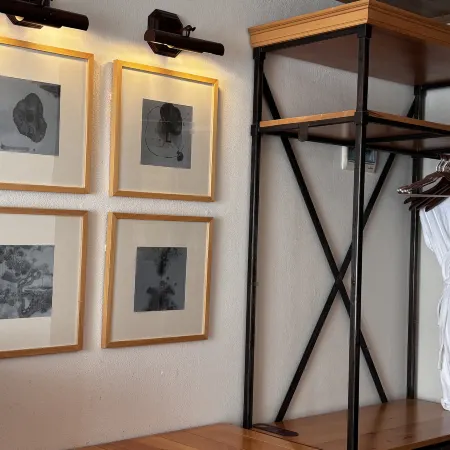 Zhonghe Host House · Vacation Garden Villa (March Street, Dali Ancient City)