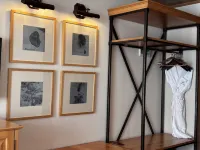 Zhonghe Host House · Vacation Garden Villa (March Street, Dali Ancient City) - فلل