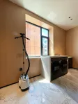 Linjiang Yuntu City Center Homestay