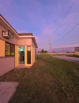 K&K Cozy Stays Private 1BR Home | Quiet Cavite Getaway - 新規開業