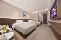 YU DUO HOTEL