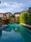 Youranju - Private Pools